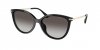 OKULARY MICHAEL KORS DUPONT MK 2184U 30058G 56 ROZMIAR M